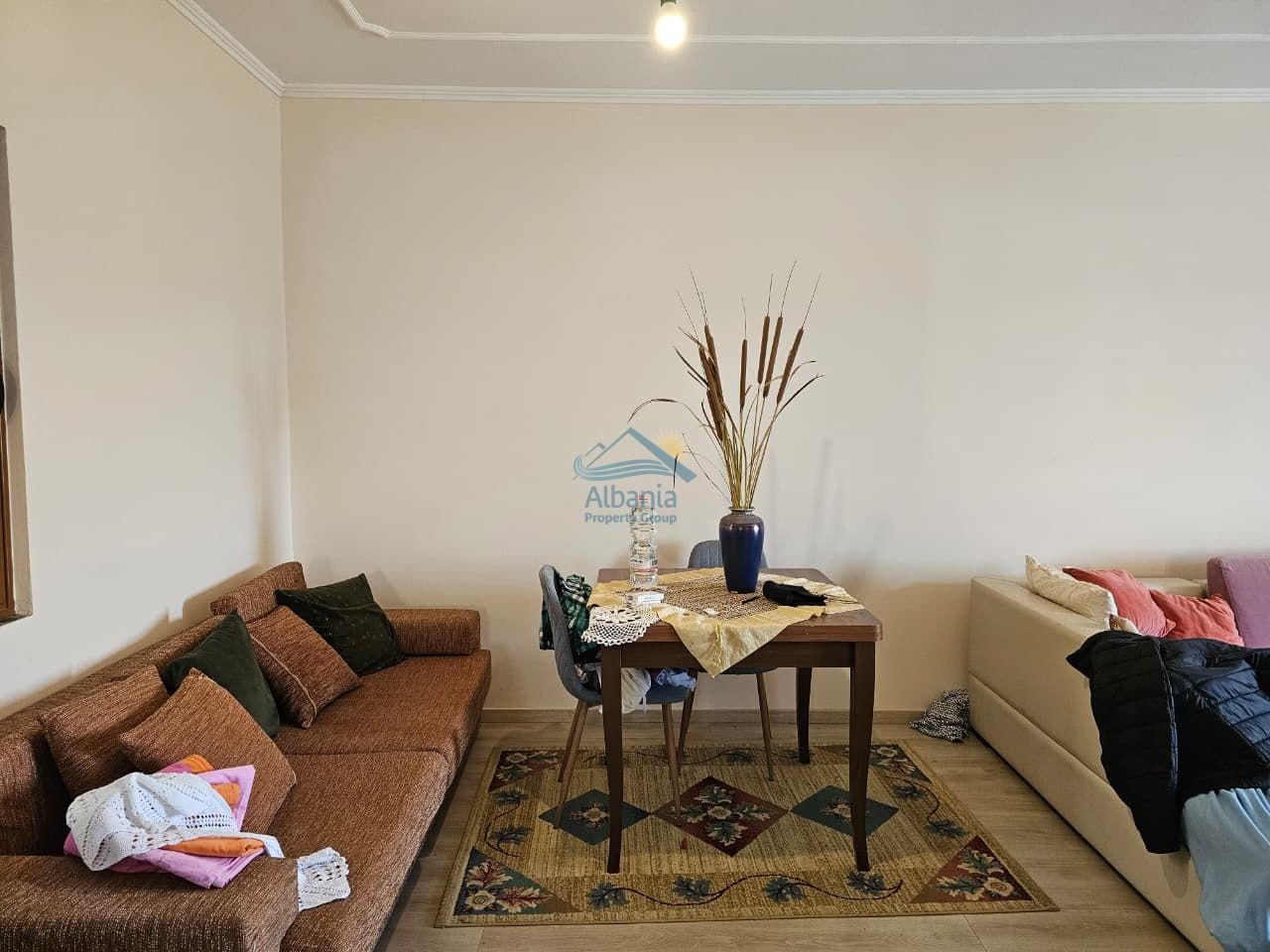 5 Casa In Vendita A Tragjas, Vlorë, Albania